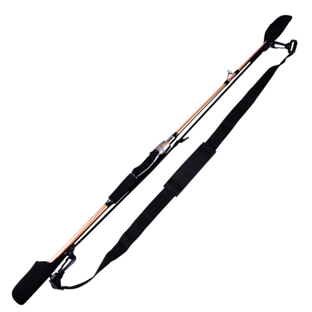 Portable Fishing Rod Storage B - Fishing Rod Combo 리뷰 및 가격