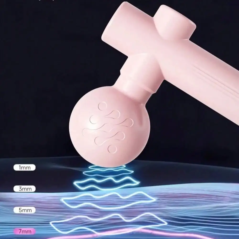 2026 Mini Massage Gun Fascia M - Fishing Rod Travel 리뷰 및 가격