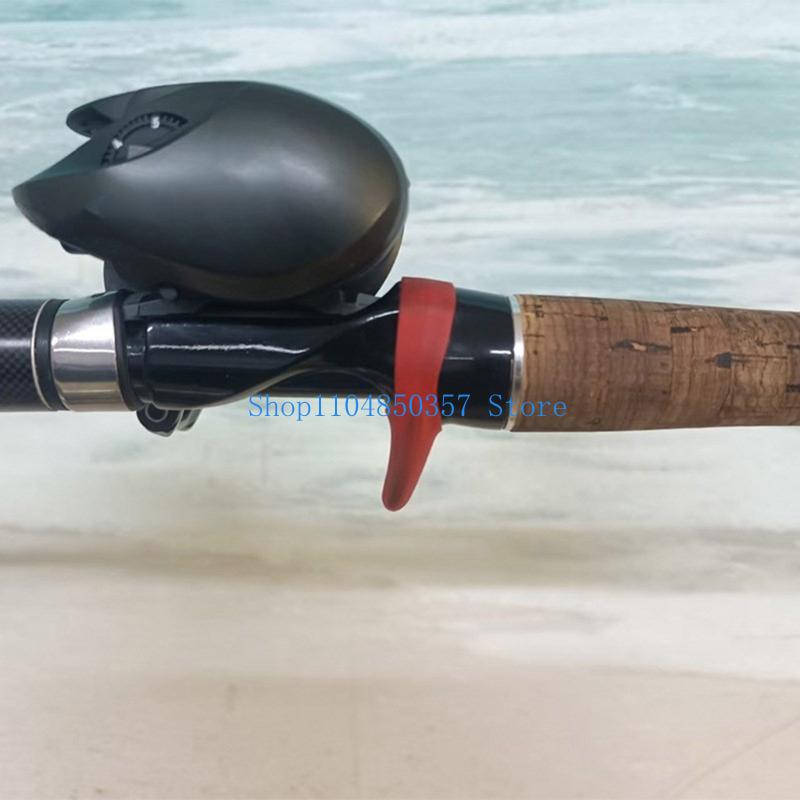 Friendly Fishing Rod Grip Sili - Fishing Rod Case 리뷰 및 가격