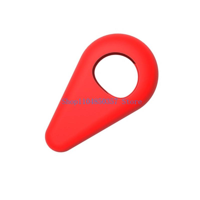 Friendly Fishing Rod Grip Sili - Fishing Rod Case 리뷰 및 가격