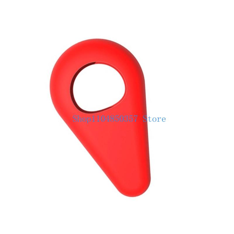 Friendly Fishing Rod Grip Sili - Fishing Rod Case 리뷰 및 가격