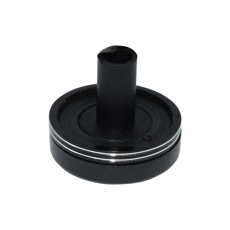 1pcs Rod Rubber Butt Cap  Wind - Fishing Rod Building Kit 리뷰 및 가격