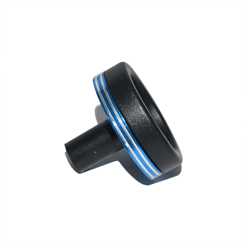 1pcs Rod Rubber Butt Cap  Wind - Fishing Rod Building Kit 리뷰 및 가격