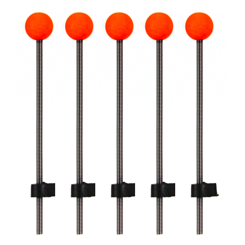 5Pcs Fishing Rod Reel Combos P - Fishing Rod Combo 리뷰 및 가격