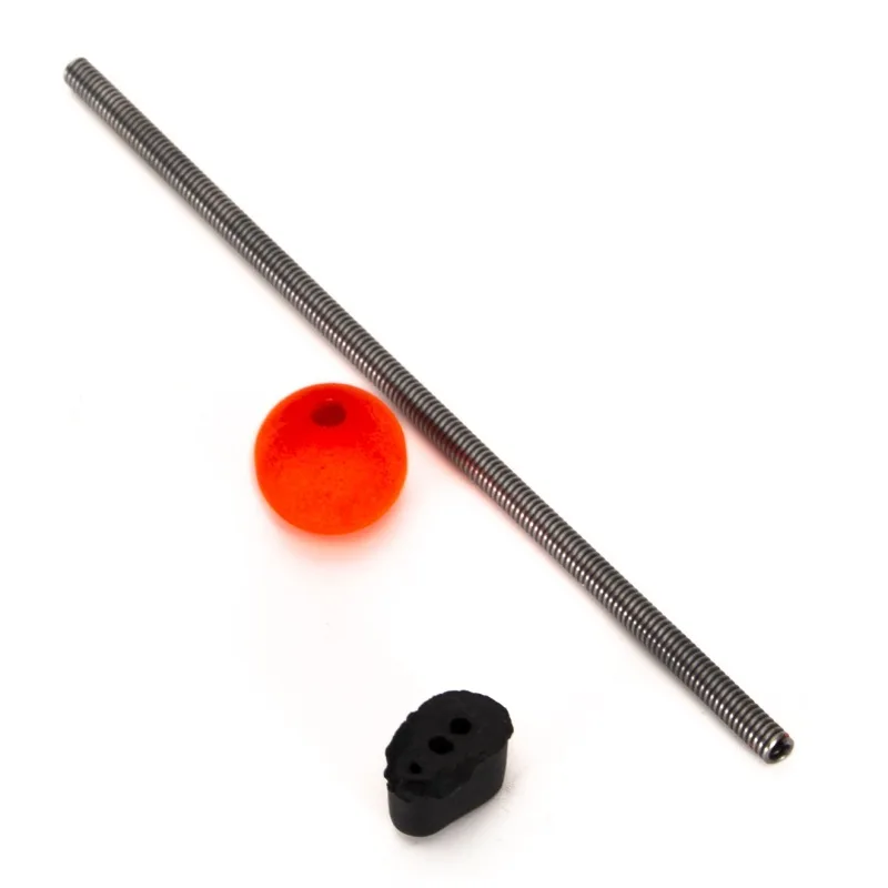 5Pcs Fishing Rod Reel Combos P - Fishing Rod Combo 리뷰 및 가격