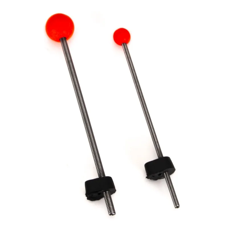 5Pcs Fishing Rod Reel Combos P - Fishing Rod Combo 리뷰 및 가격