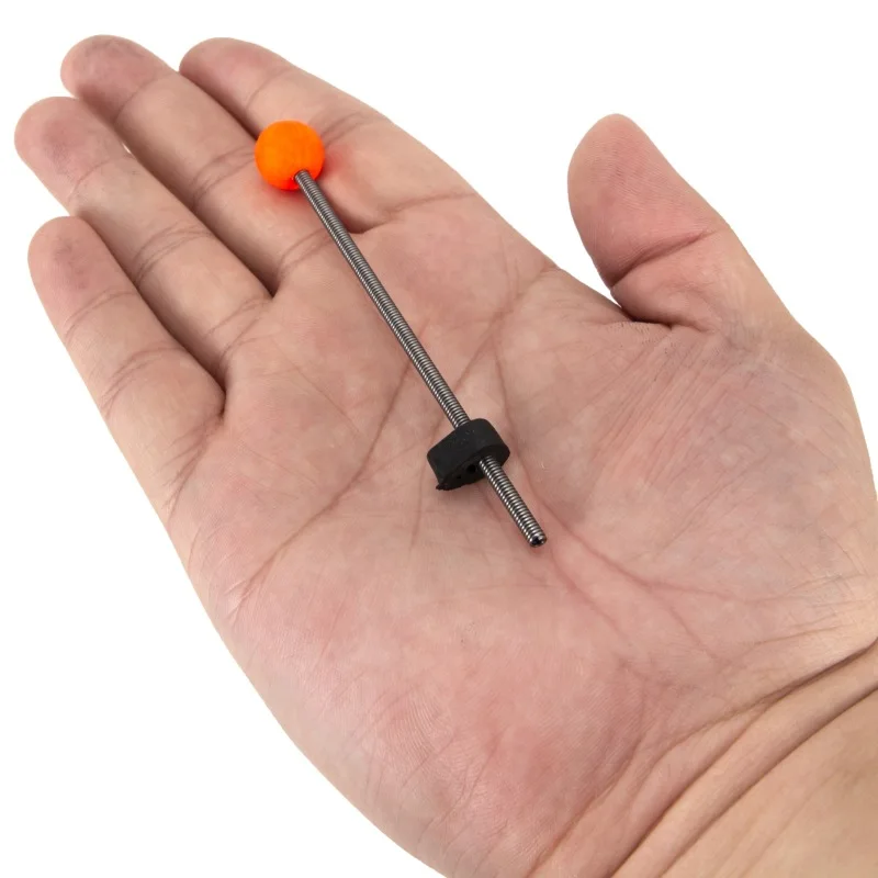 5Pcs Fishing Rod Reel Combos P - Fishing Rod Combo 리뷰 및 가격