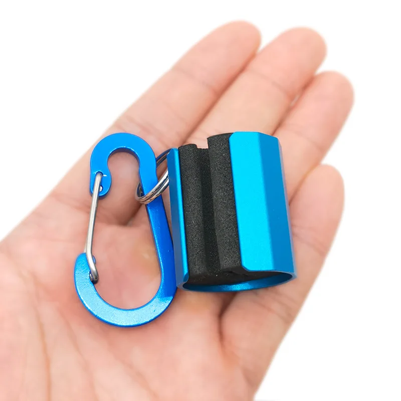 OUTKIT New Fishing Rod Holder  - Fishing Rod Fly 리뷰 및 가격