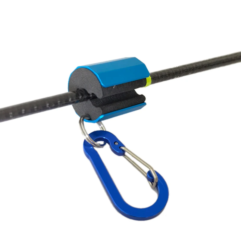 OUTKIT New Fishing Rod Holder  - Fishing Rod Fly 리뷰 및 가격