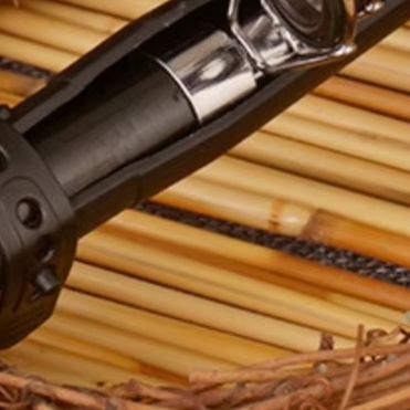 /Telescopic /Fishing /Rod Glas - Fishing Rod Surf 리뷰 및 가격