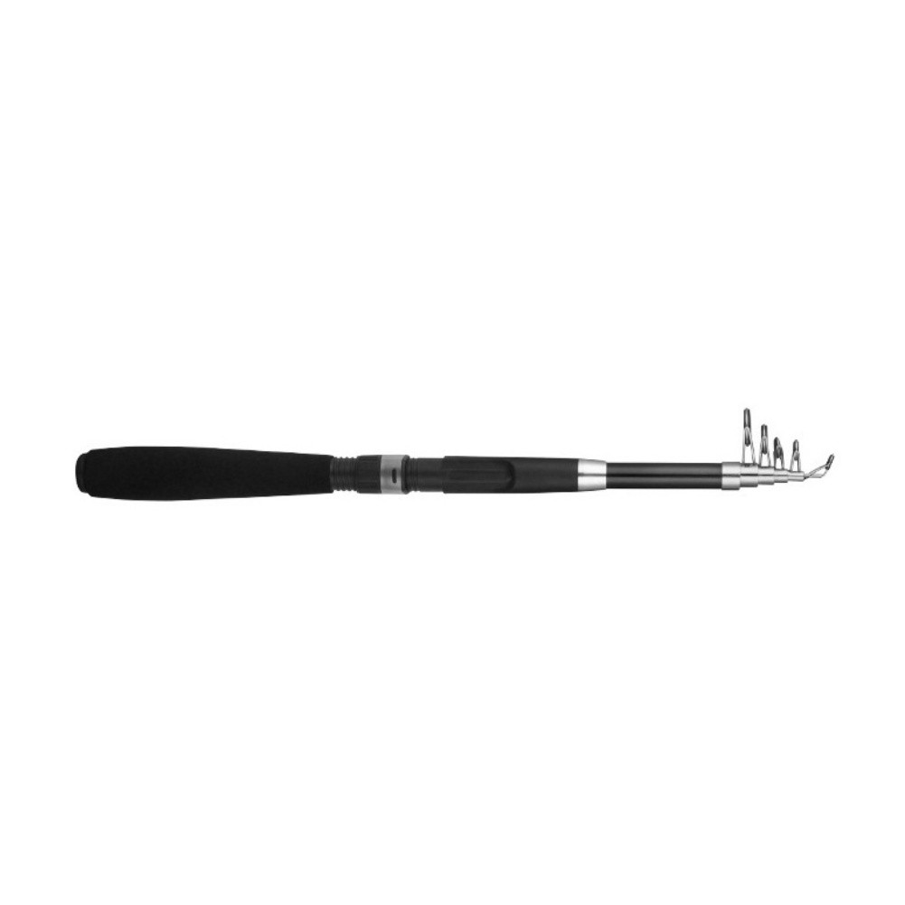 /Telescopic /Fishing /Rod Glas - Fishing Rod Surf 리뷰 및 가격