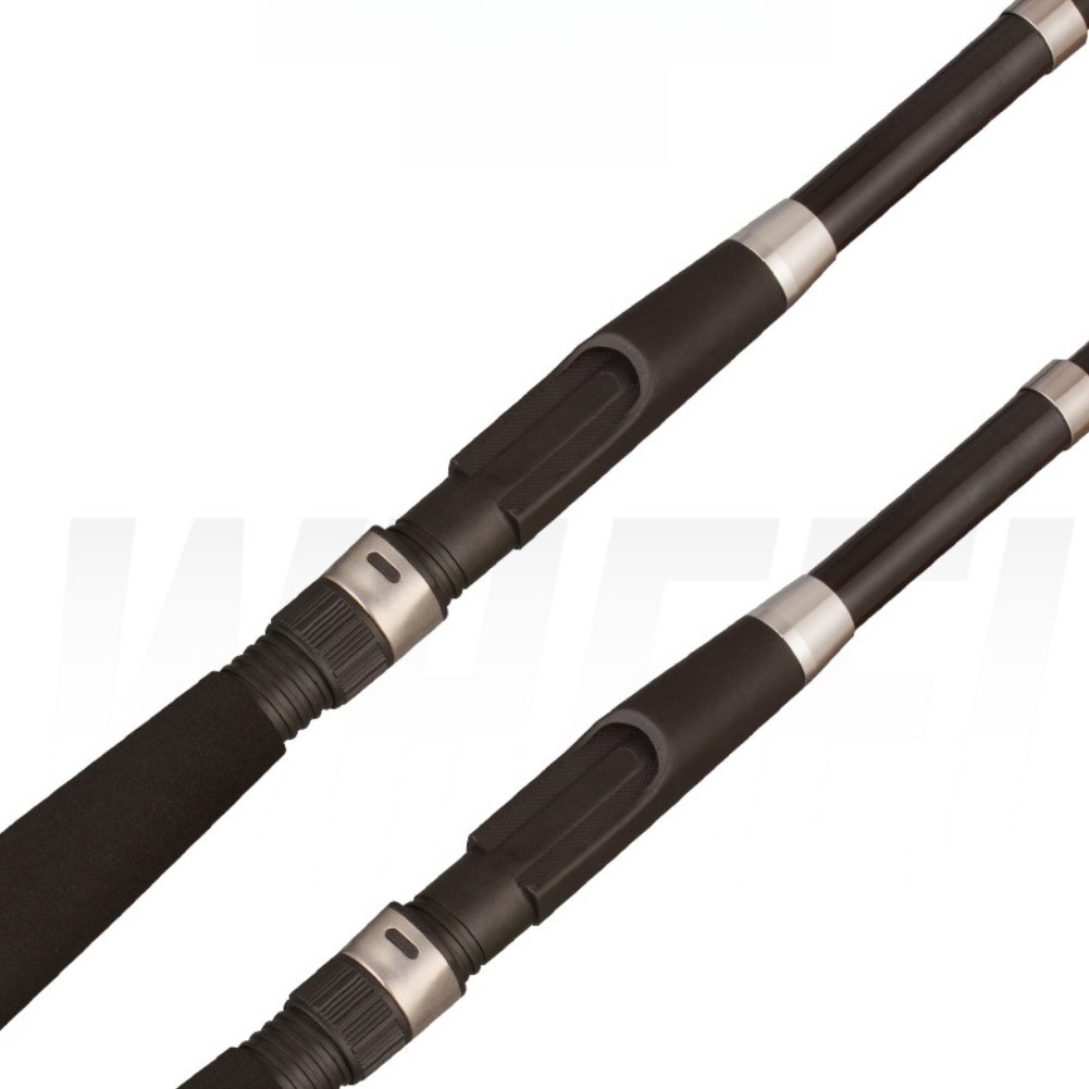 /Telescopic /Fishing /Rod Glas - Fishing Rod Surf 리뷰 및 가격