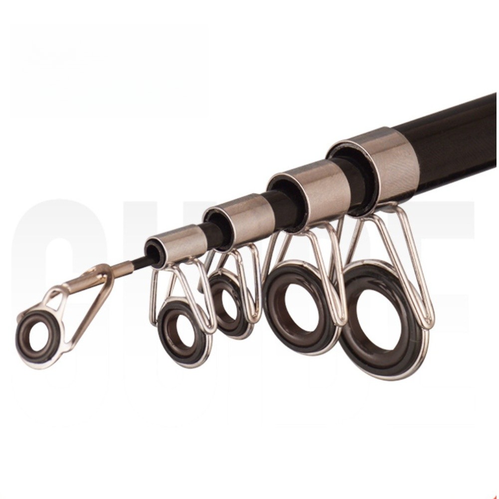 /Telescopic /Fishing /Rod Glas - Fishing Rod Surf 리뷰 및 가격