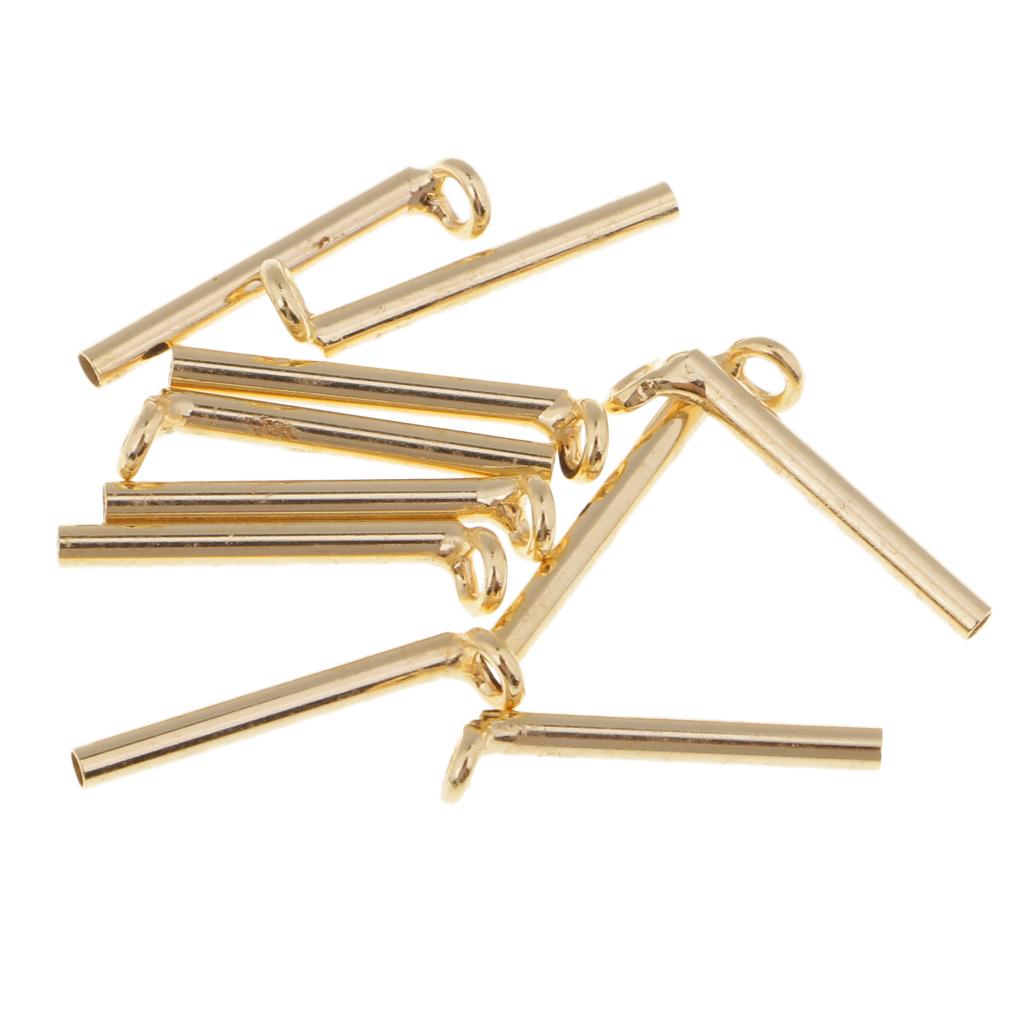 Hardened Steel Fishing Rod Tip - Fishing Rod Tip Replacement 리뷰 및 가격