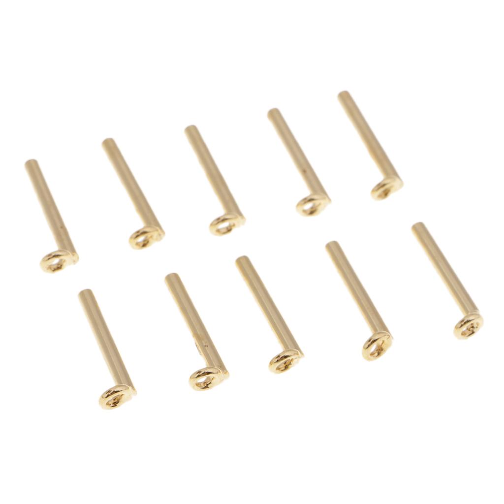 Hardened Steel Fishing Rod Tip - Fishing Rod Tip Replacement 리뷰 및 가격