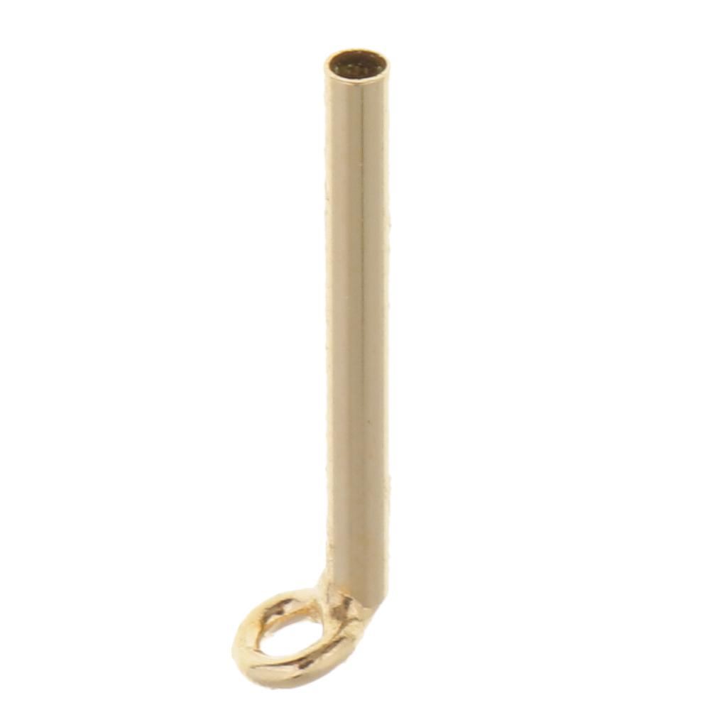 Hardened Steel Fishing Rod Tip - Fishing Rod Tip Replacement 리뷰 및 가격