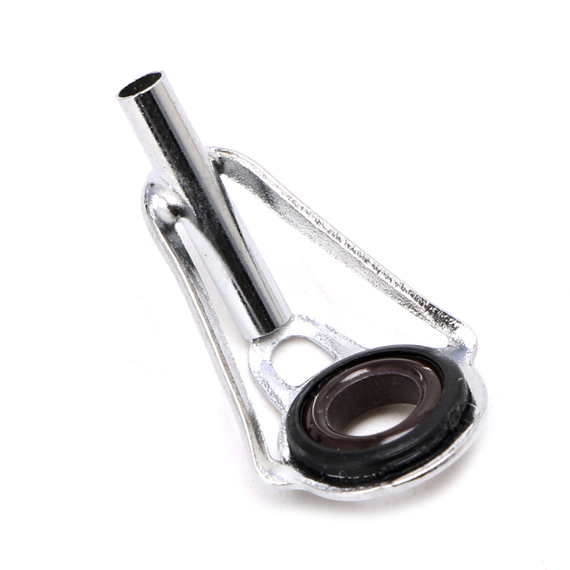 7Pcs Telescopic Fishing Rod Gu - Fishing Rod Repair Kit 리뷰 및 가격