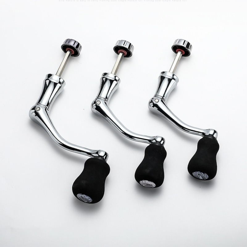 1PC Sea Rod Wheel Spinning Whe - Fishing Rod Spinning 리뷰 및 가격