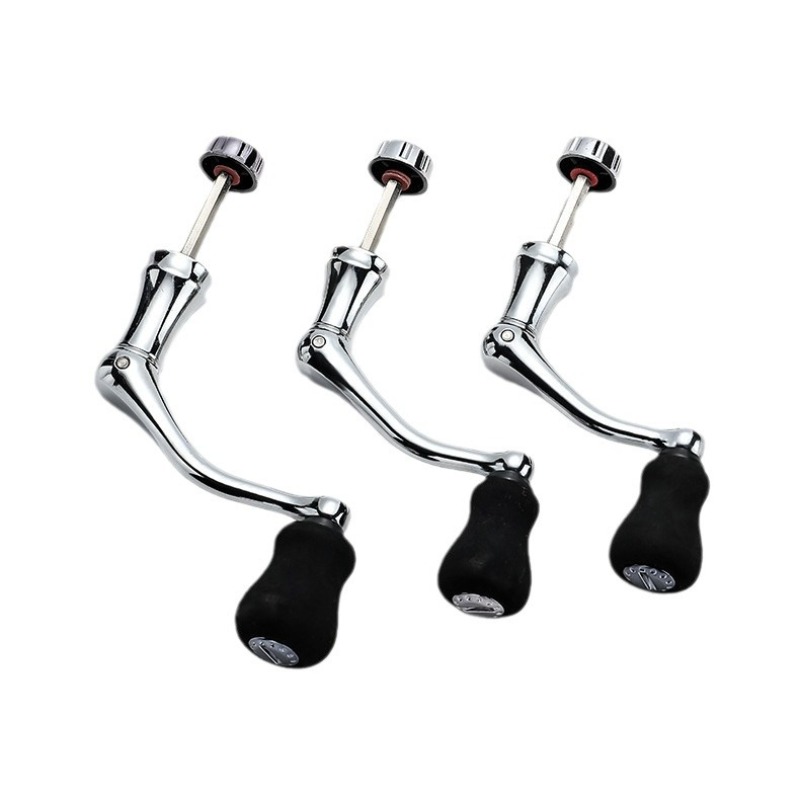 1PC Sea Rod Wheel Spinning Whe - Fishing Rod Spinning 리뷰 및 가격