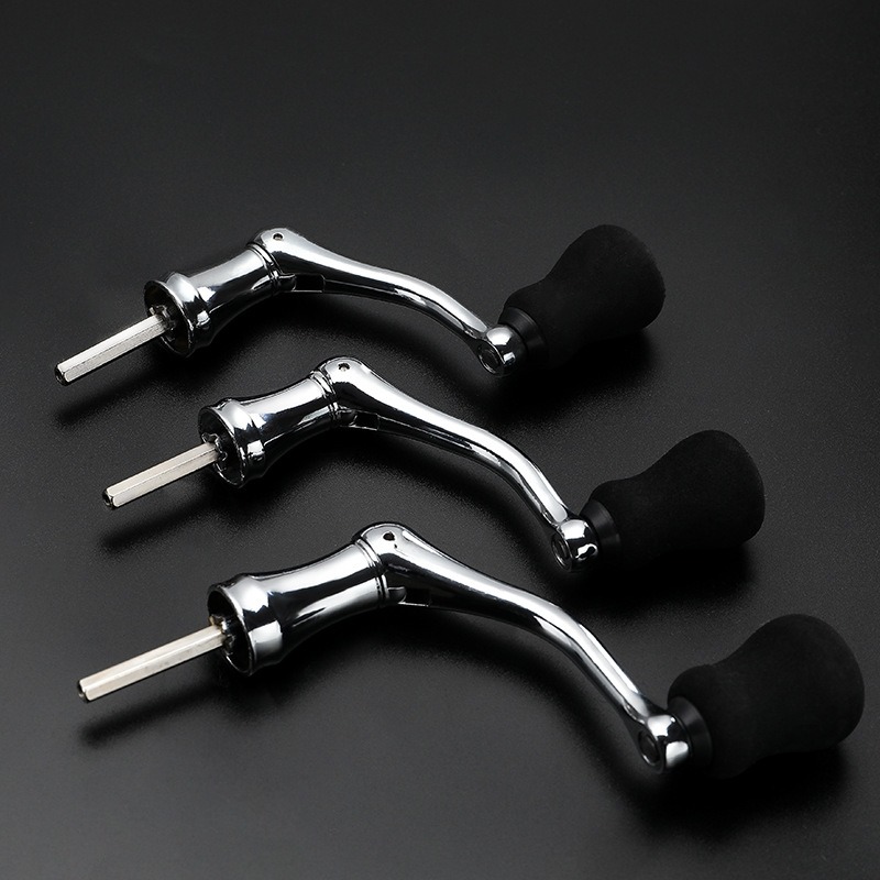 1PC Sea Rod Wheel Spinning Whe - Fishing Rod Spinning 리뷰 및 가격