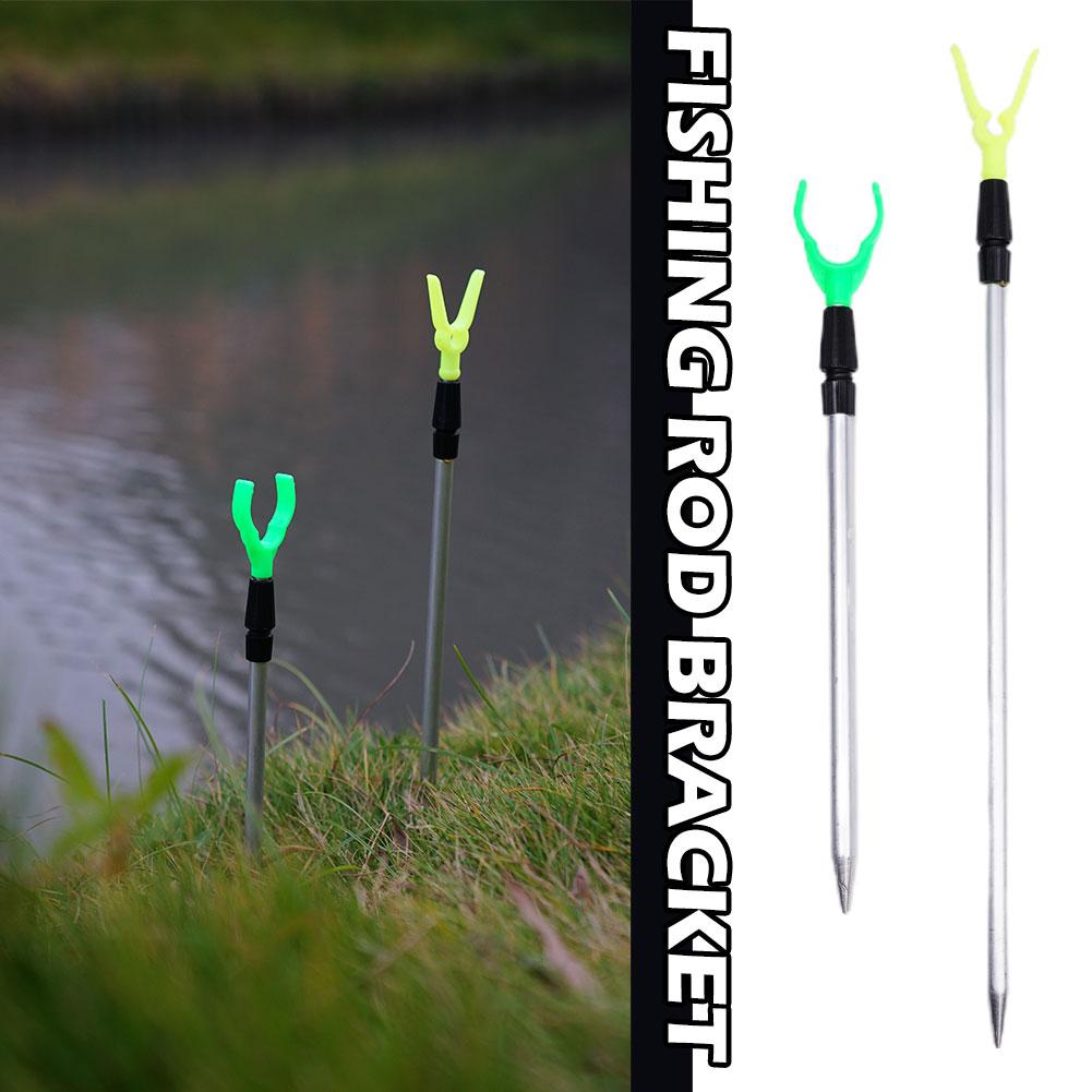 50/80cm Fishing Bankstick Adju - Fishing Rod Casting 리뷰 및 가격