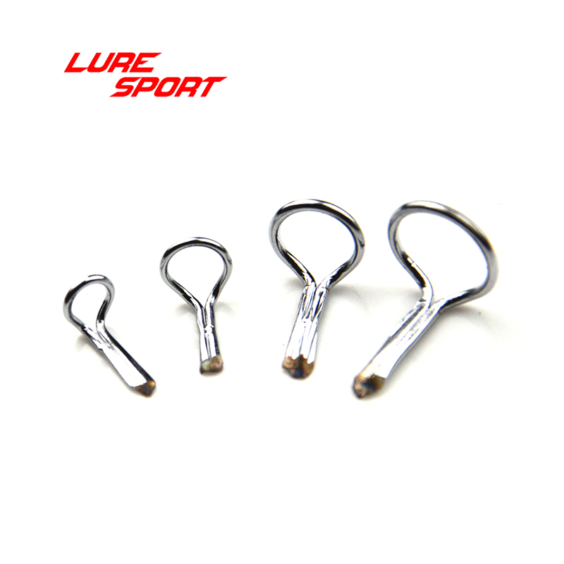 LureSport 30 pcs MOG fly rod g - Fishing Rod Fly 리뷰 및 가격