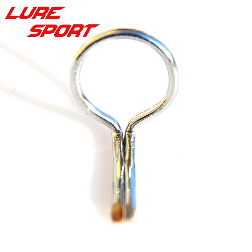 LureSport 30 pcs MOG fly rod g - Fishing Rod Fly 리뷰 및 가격