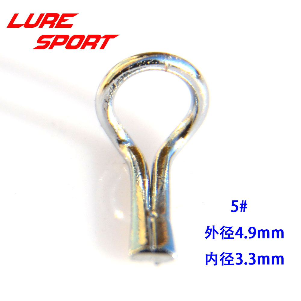 LureSport 30 pcs MOG fly rod g - Fishing Rod Fly 리뷰 및 가격