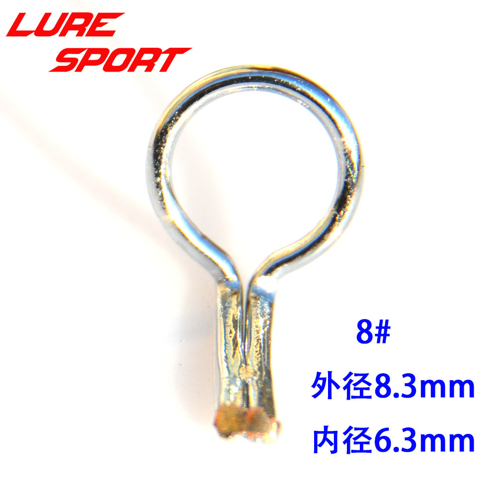 LureSport 30 pcs MOG fly rod g - Fishing Rod Fly 리뷰 및 가격