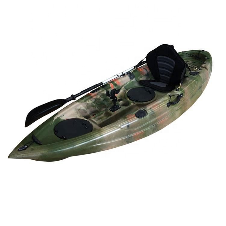 Vicking New Designed Small Che - Fishing Rod Holder 리뷰 및 가격
