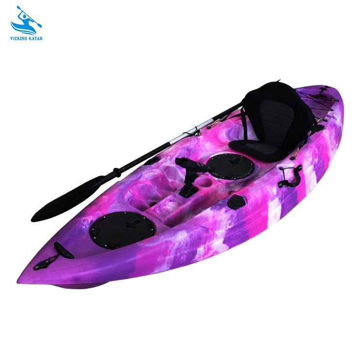 Vicking New Designed Small Che - Fishing Rod Holder 리뷰 및 가격