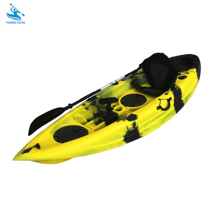 Vicking New Designed Small Che - Fishing Rod Holder 리뷰 및 가격