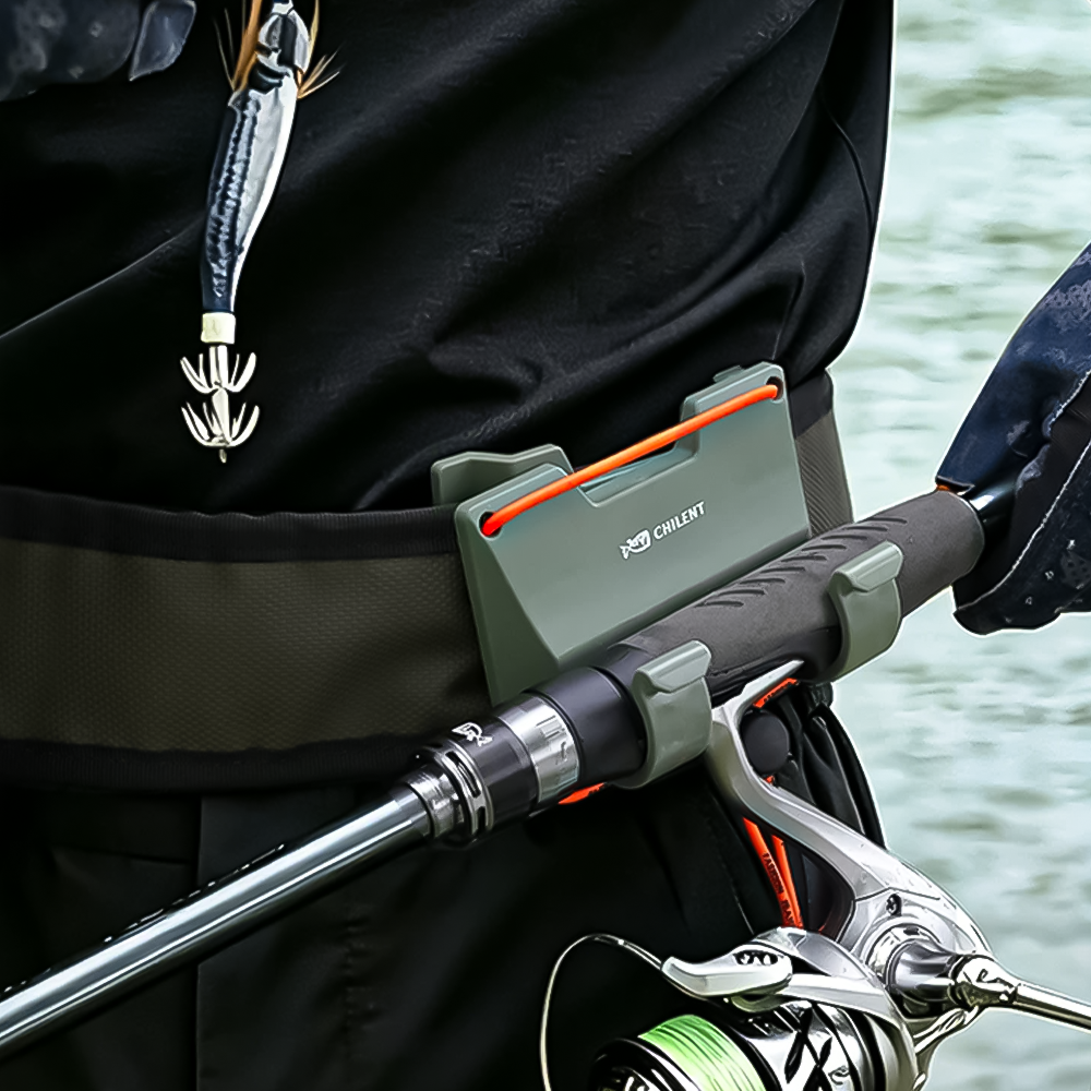 ZUKIBO Portable Fishing Rod Ho - Fishing Rod Fly 리뷰 및 가격
