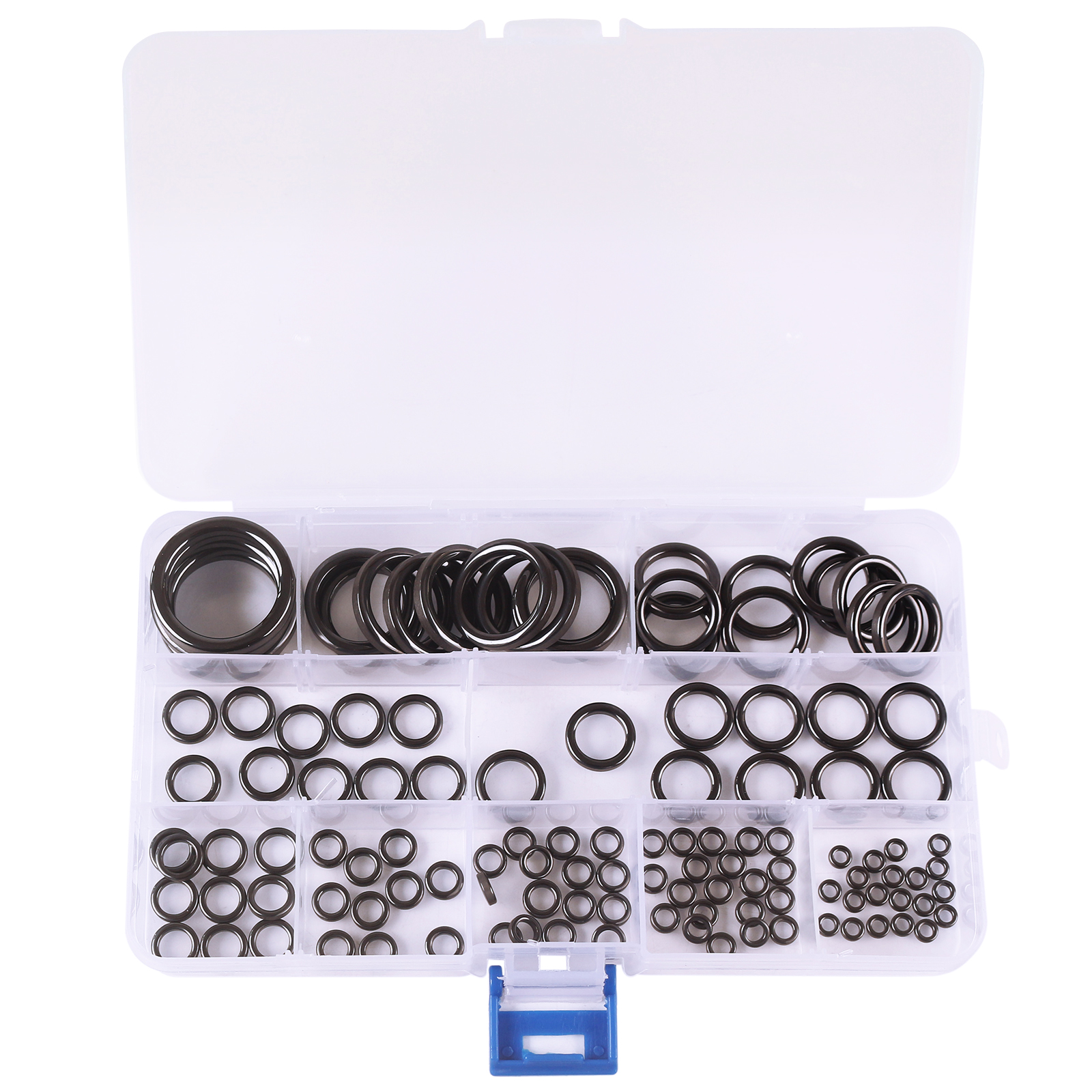 Fishing Rod Guide Repair Kit C - Fishing Rod Guide Replacement 리뷰 및 가격
