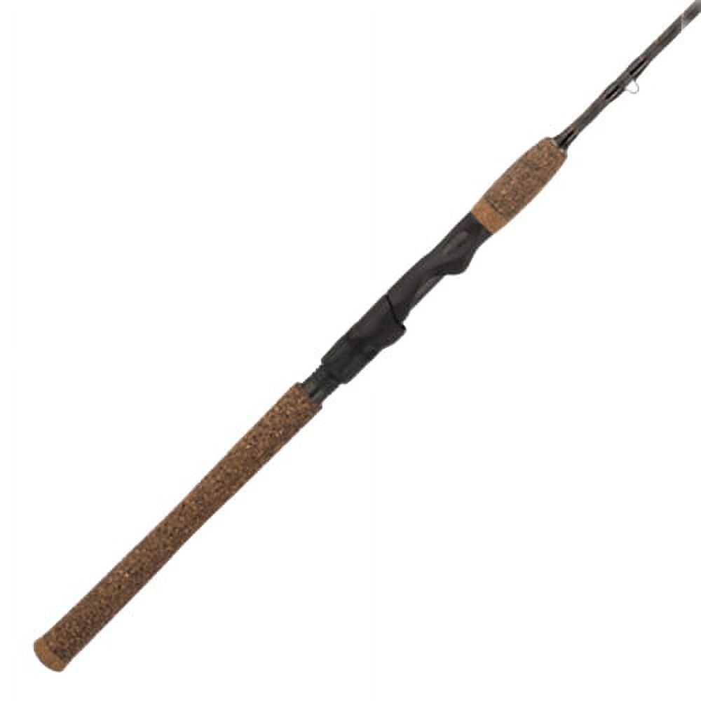 Lightning Rod Spinning Fishing - Fishing Rod Spinning 리뷰 및 가격