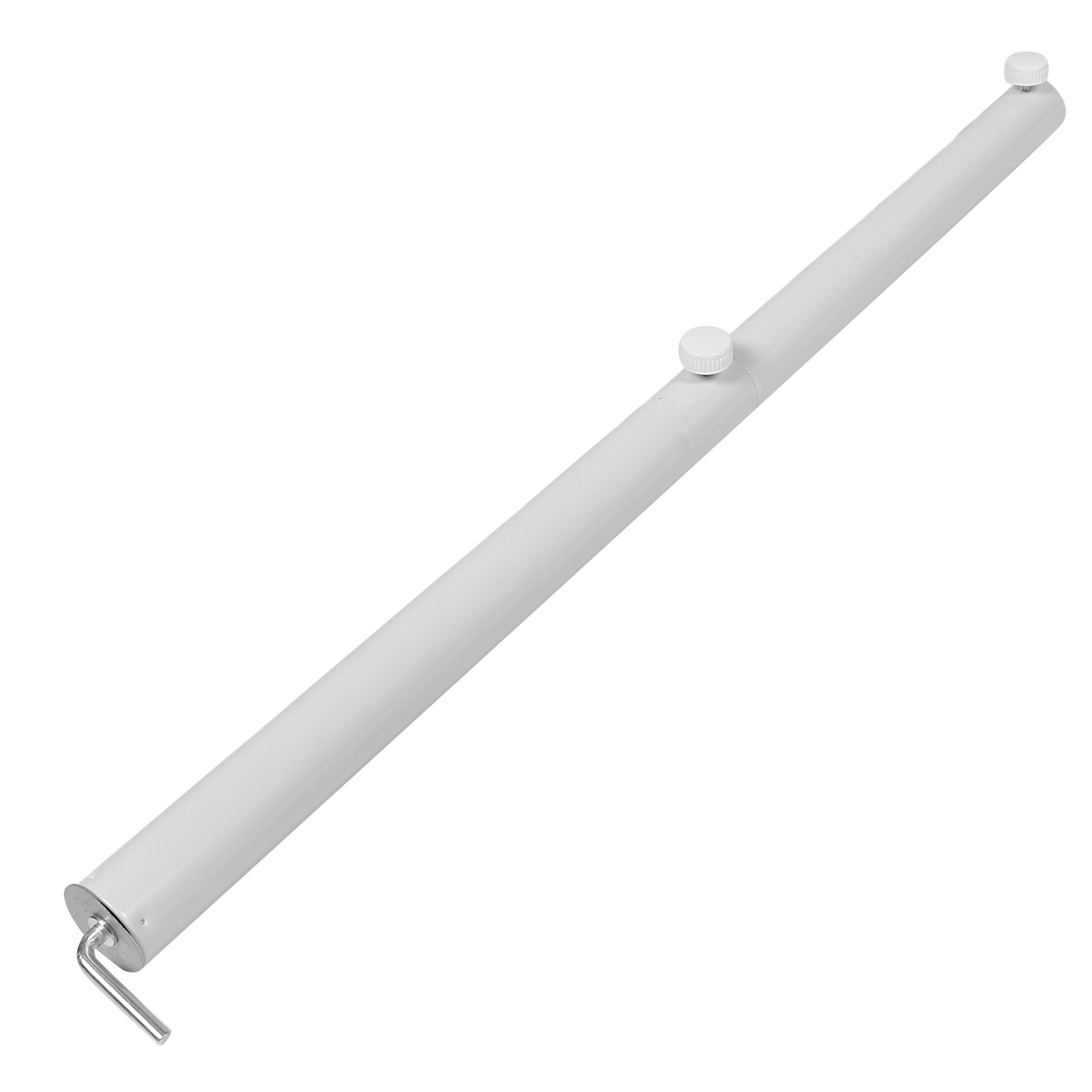 Electric Fan Support Column Te - Fishing Rod Telescopic 리뷰 및 가격