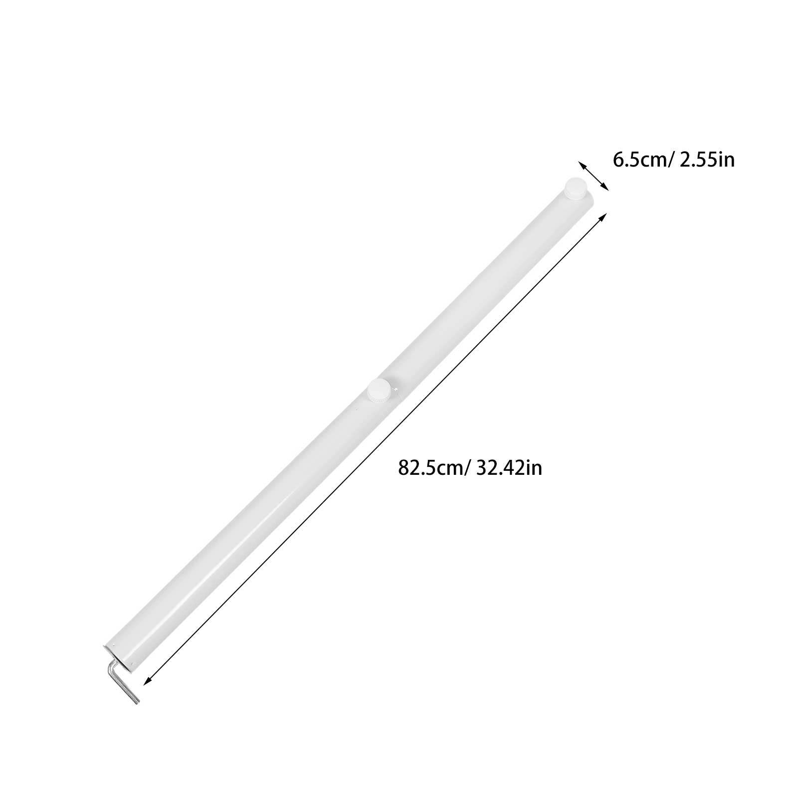 Electric Fan Support Column Te - Fishing Rod Telescopic 리뷰 및 가격