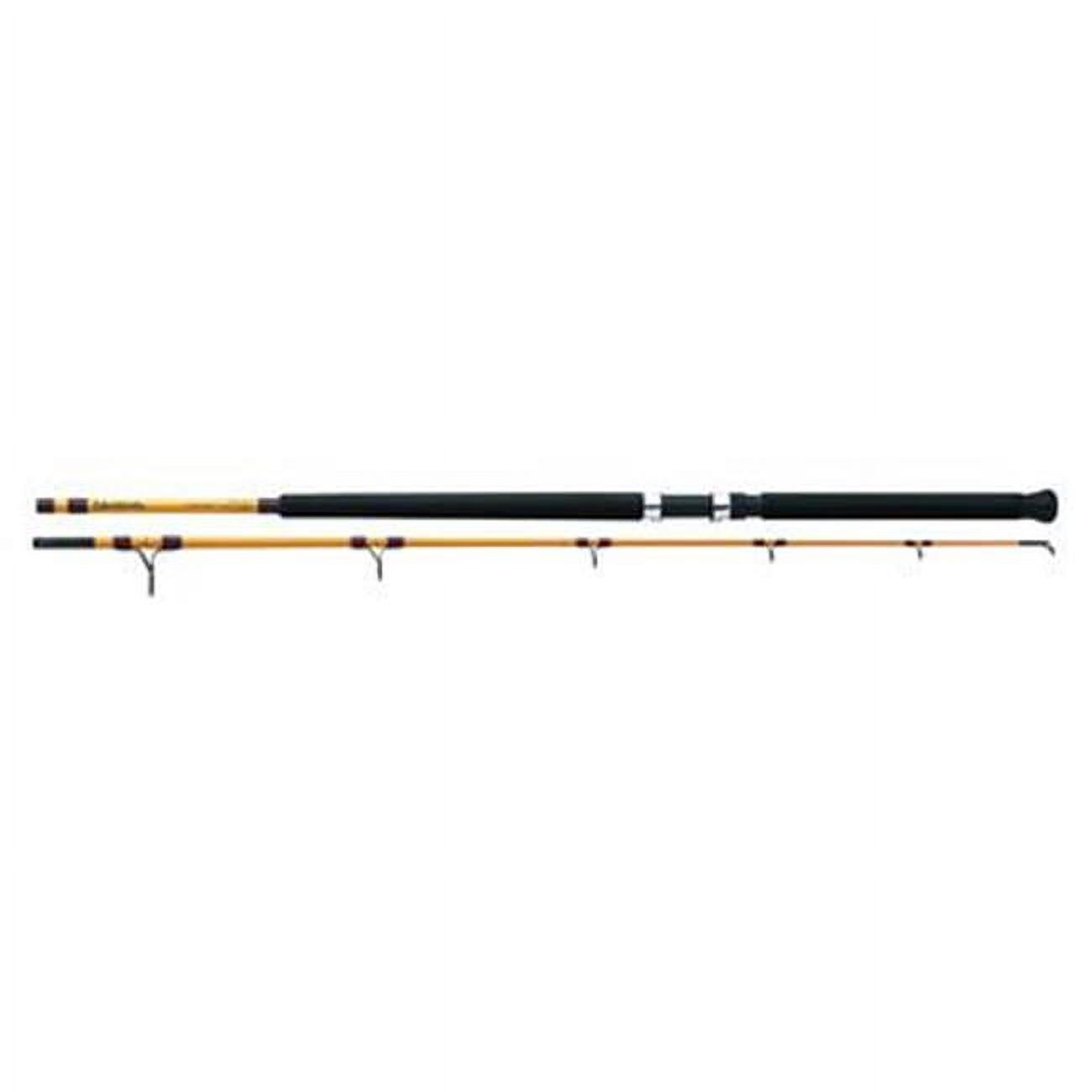 Surf Fishing Rod 11 Feet Mediu - Fishing Rod Surf 리뷰 및 가격