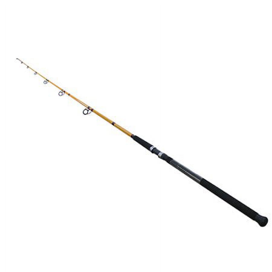 Surf Fishing Rod 11 Feet Mediu - Fishing Rod Surf 리뷰 및 가격
