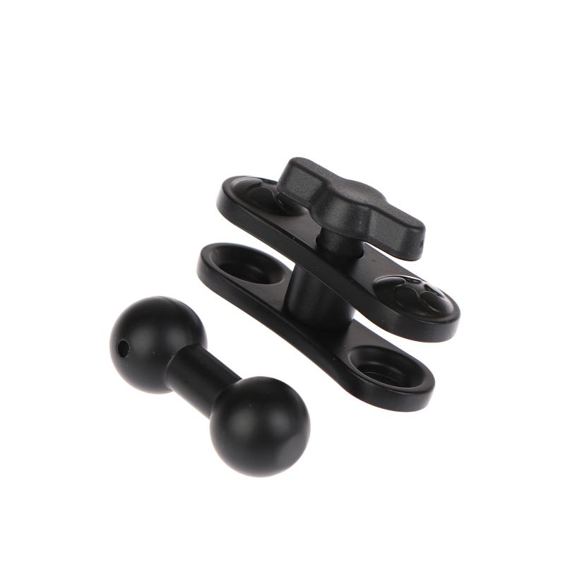 Alloy 17mm Ball Mount Extensio - Fishing Rod Holder 리뷰 및 가격