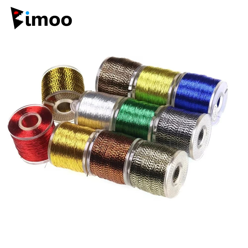 100 yards/Spool Fishing Rod Bu - Fishing Rod Guide Replacement 리뷰 및 가격