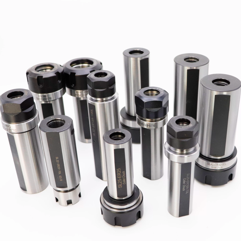 Lathe Extension Rod SL20 SL25  - Fishing Rod Holder 리뷰 및 가격