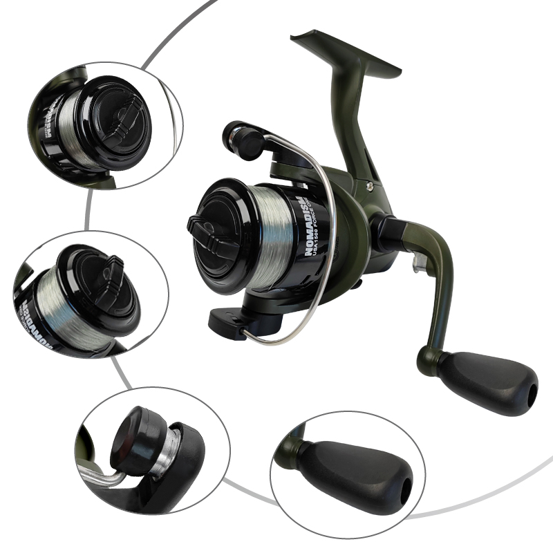 1.65m Super Lightweight Carbon - Fishing Rod Carbon Fiber 리뷰 및 가격