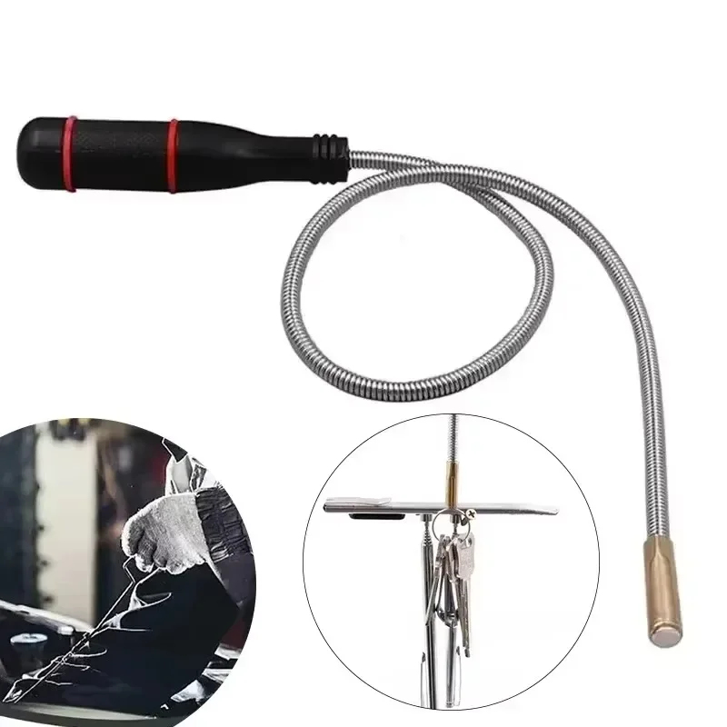 New Foldable Strong Magnetic P - Fishing Rod Travel 리뷰 및 가격