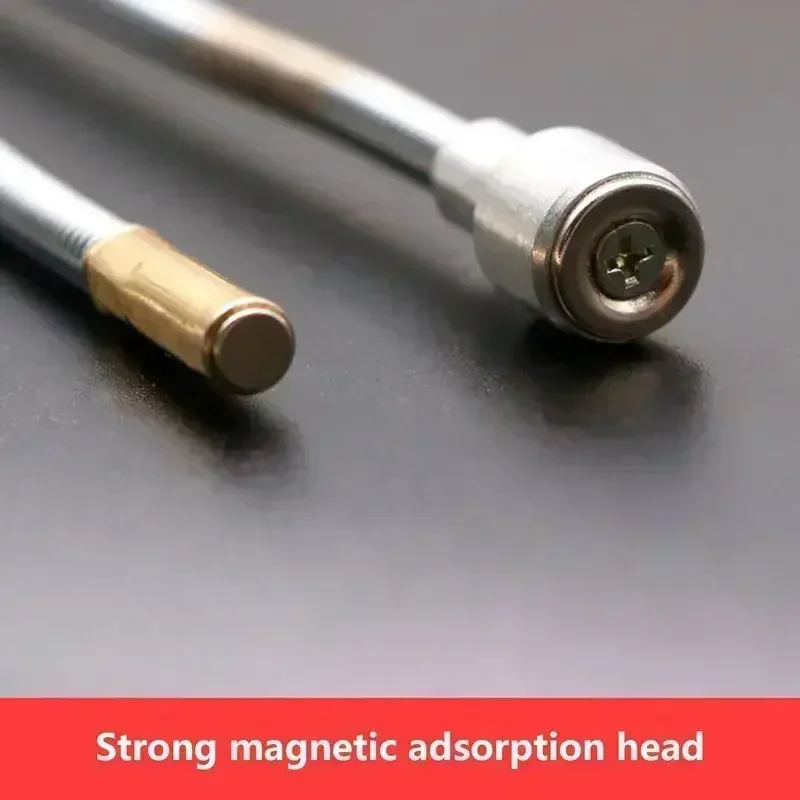 New Foldable Strong Magnetic P - Fishing Rod Travel 리뷰 및 가격