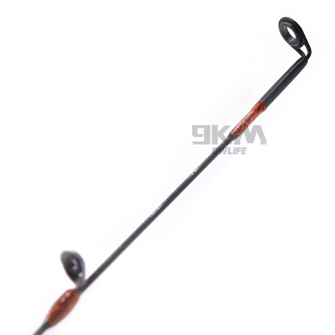 Fishing Rod Guides 5~10pcs MKT - Fishing Rod Tip Replacement 리뷰 및 가격