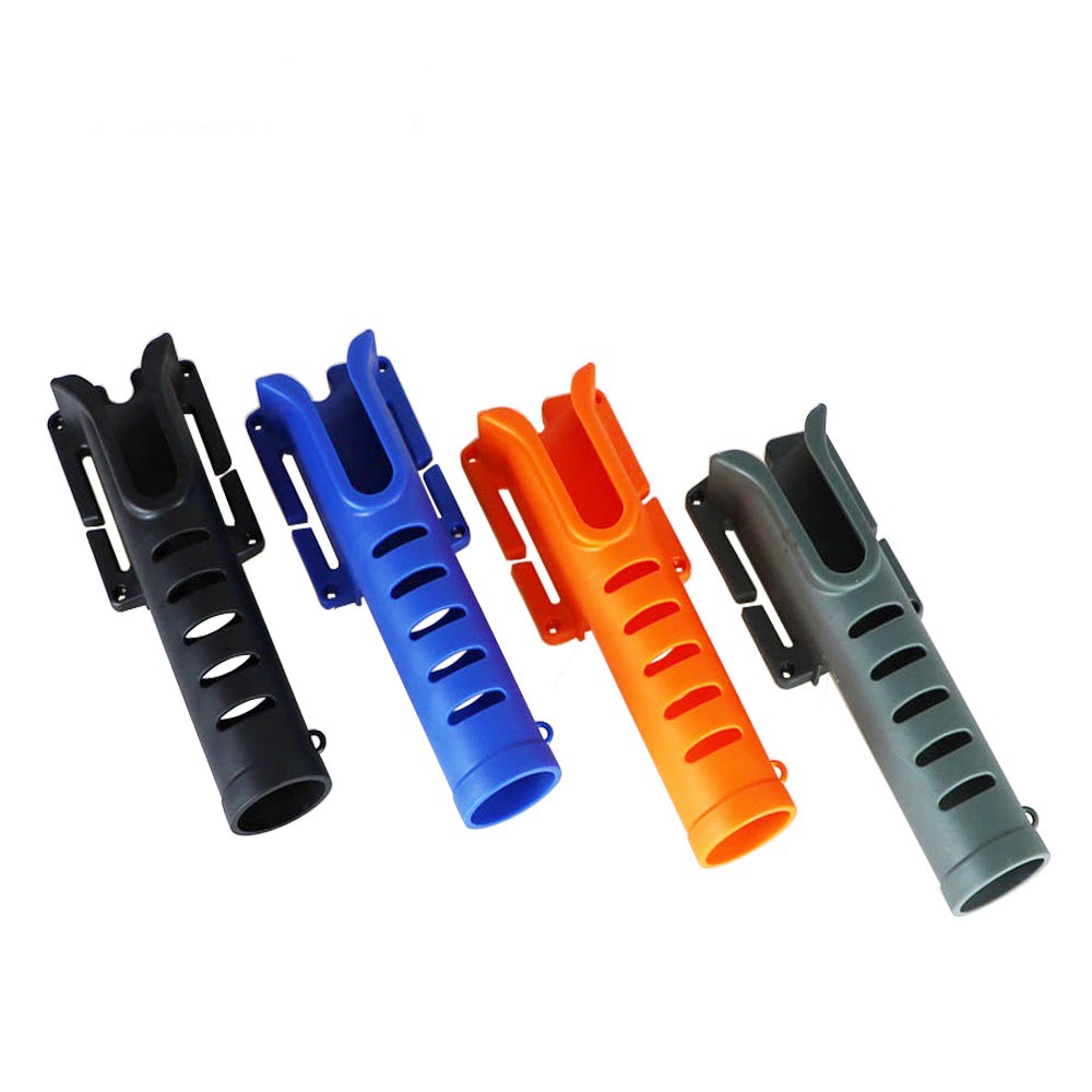 Hanging Fishing Waist Belt Rod - Fishing Rod Fly 리뷰 및 가격