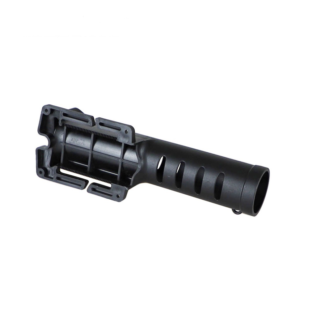 Hanging Fishing Waist Belt Rod - Fishing Rod Fly 리뷰 및 가격