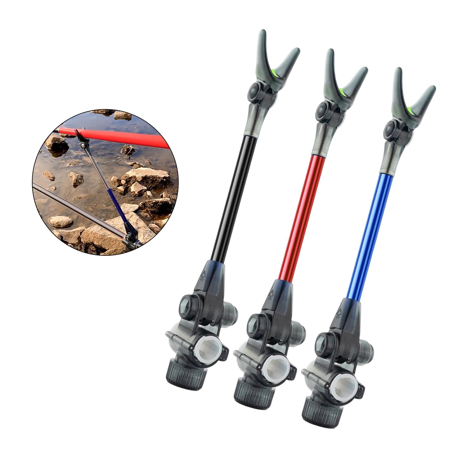 Telescopic Rod Holders for Ban - Fishing Rod Telescopic 리뷰 및 가격