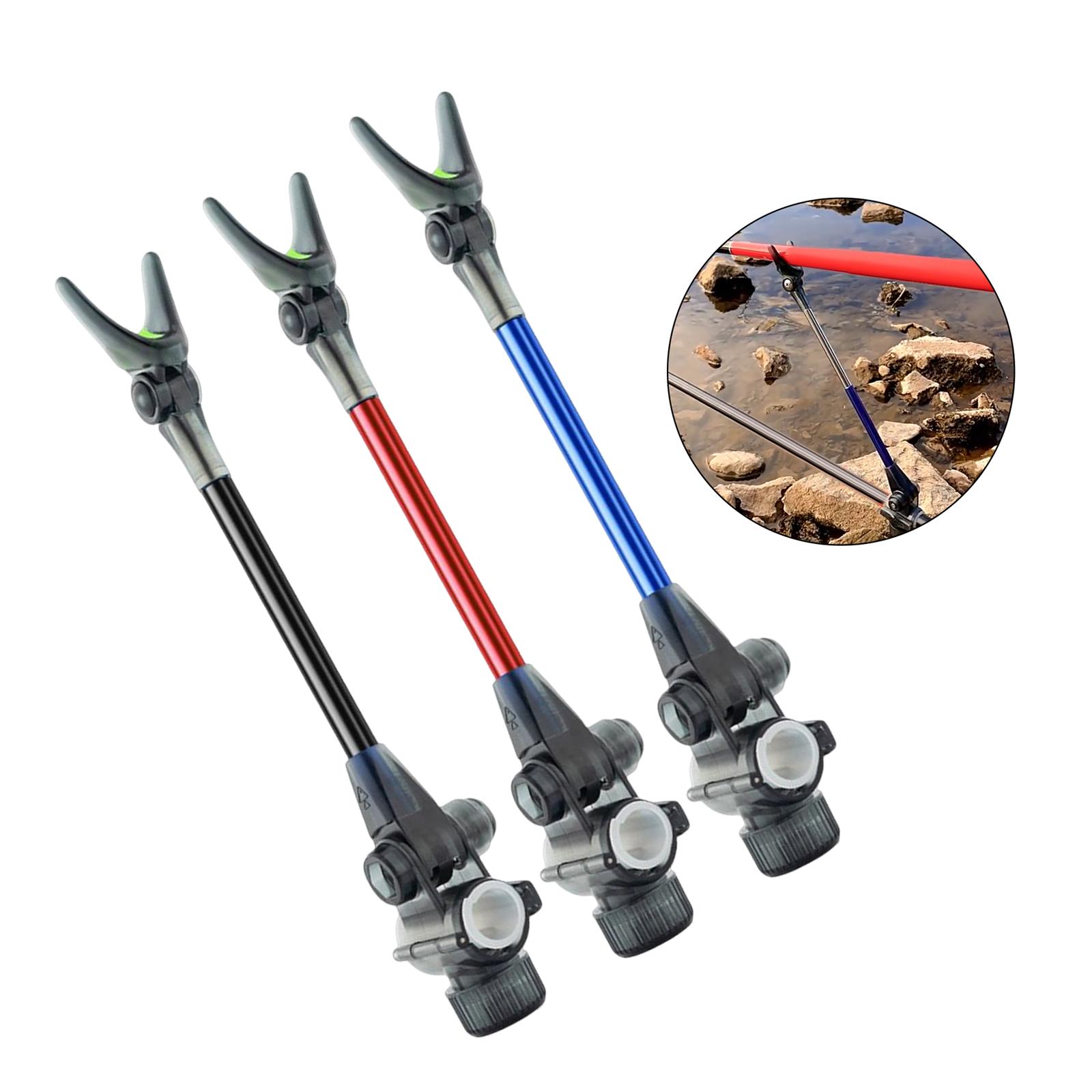 Telescopic Rod Holders for Ban - Fishing Rod Telescopic 리뷰 및 가격